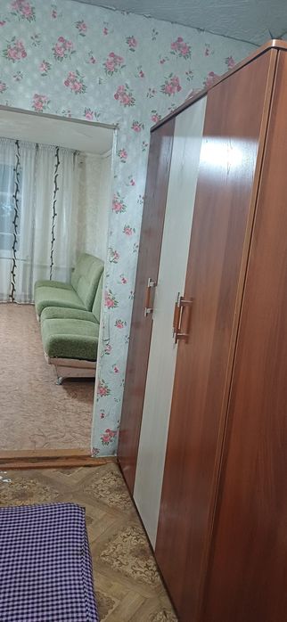 Сдам частный дом