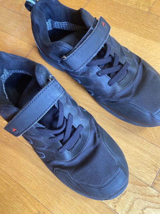 Детски маратонки