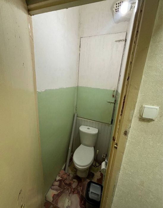 Аренда Квартира Ориентир Метро Чилонзор 400$