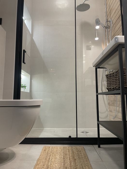 Прекрасно ново  студио, напълно обзаведено, до морето,Сарафово,Бургас