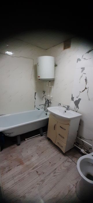 Сдам 2-х ком квартиру