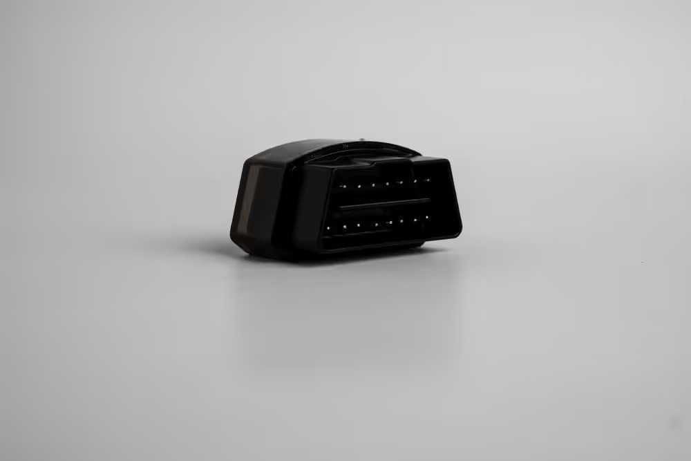 Vgate iCar Pro BT 4.0 - автодиагностика за Android и iOS / BimmerCode