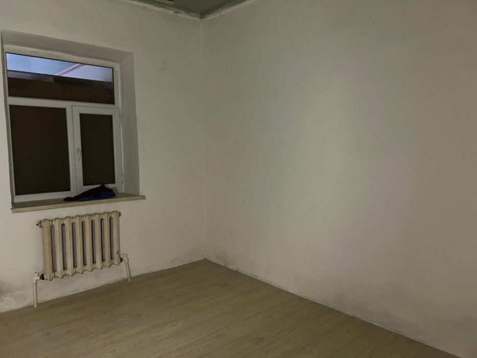 Дом продаётся дом продаётся