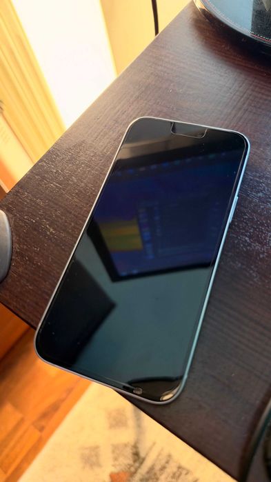 Vand Iphone 15 plus