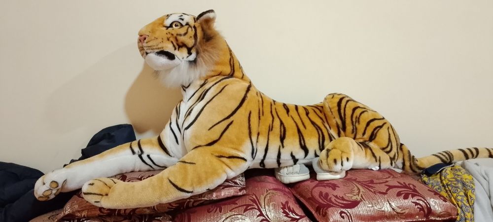 Йу́лбарс каттаси сотилади кимга Кизик булса телтонда колган малумотлар