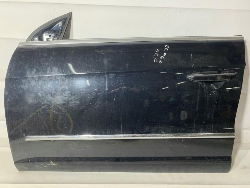 Portiera usa stanga fata Volkswagen Passat CC