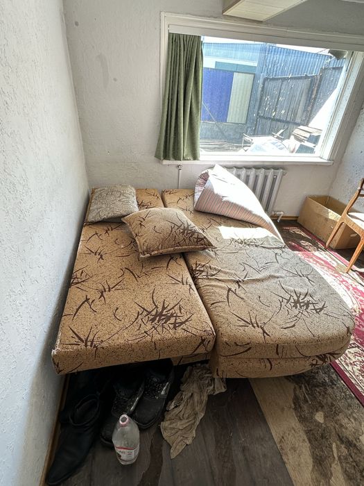 Отдам даром бесплатно