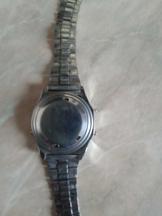 Лот часовници Q&Q