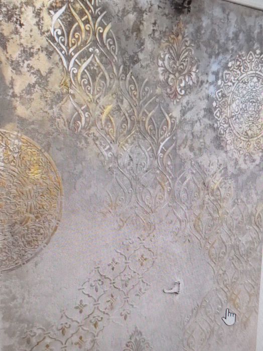 Amenajari  interioare