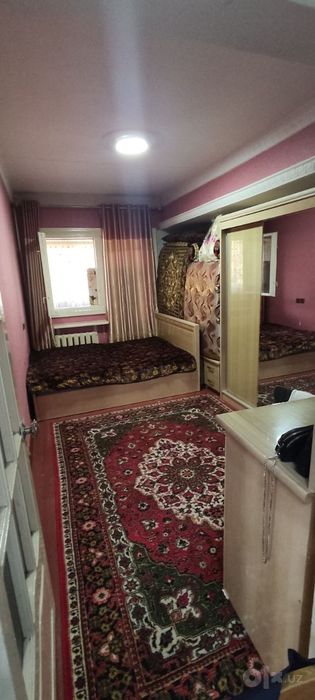 3 xonali uy 4 qavat 9 qavatli dom