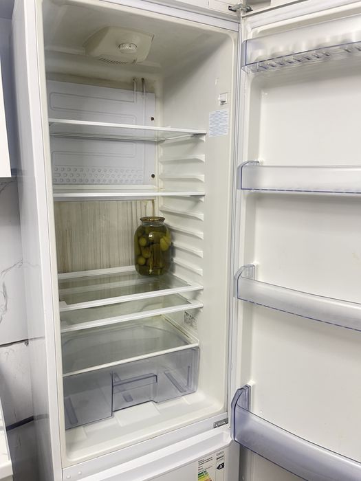 Продам холодильник не рабочий