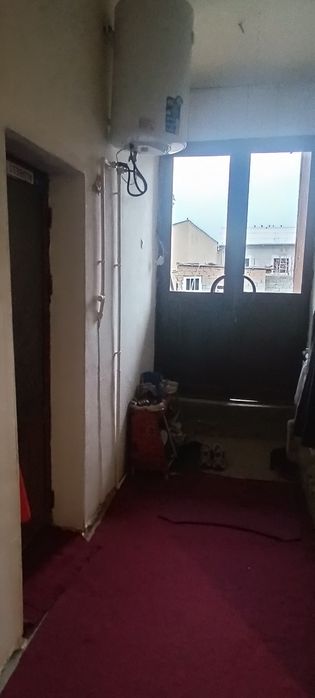 Bulib berish Уй таййор Куёвбоши кфй.