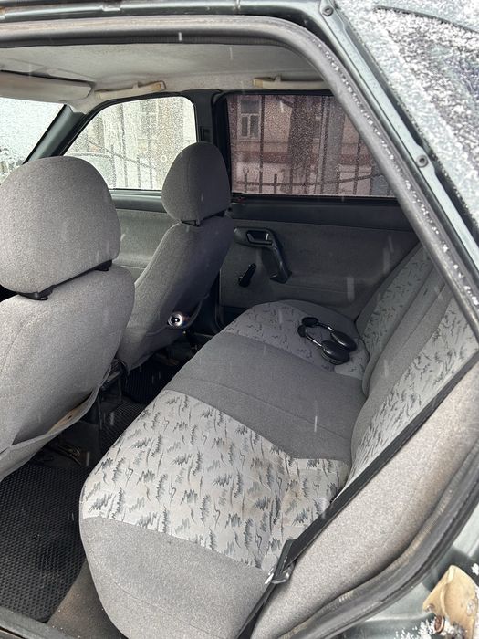 Продается ВАЗ 2110  СРОЧНО