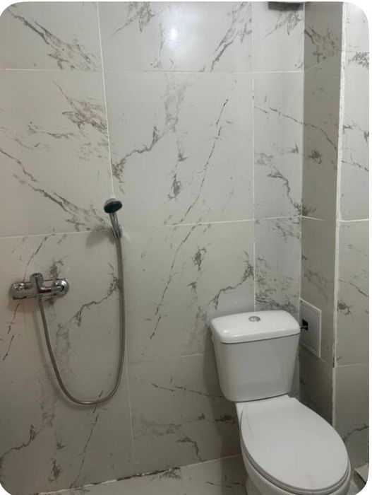 Închiriez garsonieră cf3