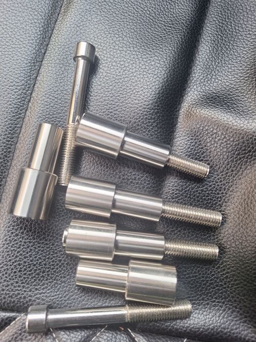 Suport telefon Moto Bmw R1200,K1600GT, K1600GTL,k1600,GTL,1250RT,14-21