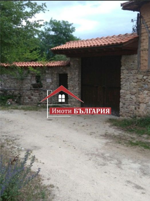 Продава се Къща в Карлово - 480 кв.м за 436 €/кв.м - Снимка #6