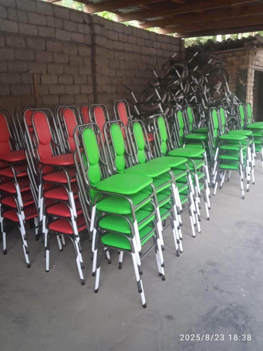 Стол-стуллар оптом нархларда