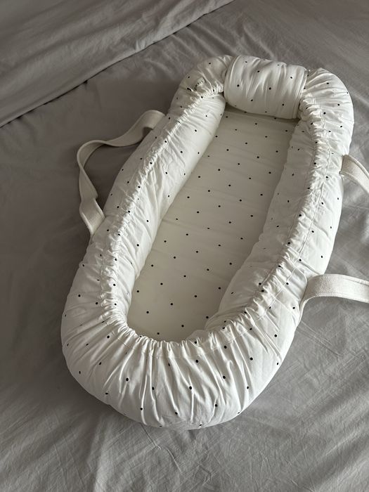 Baby nest Liewood