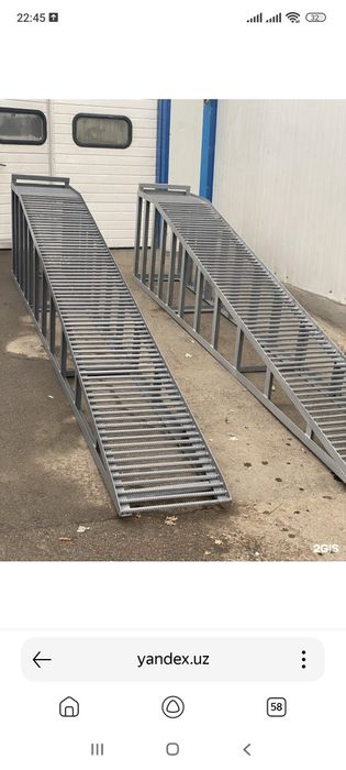Сварщик на выезд