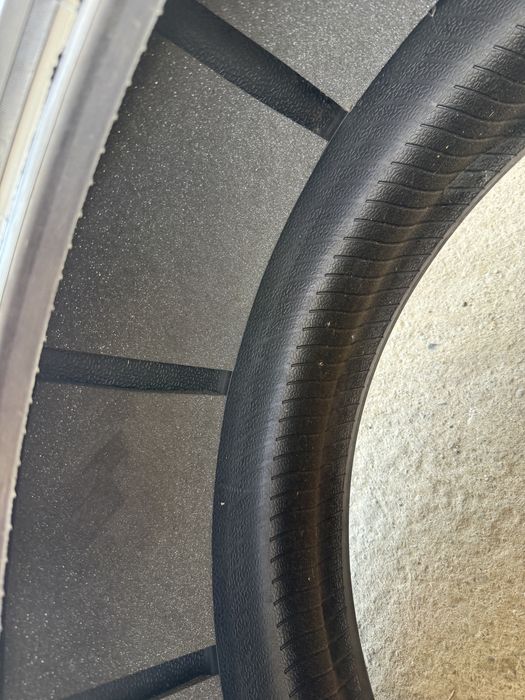 2 Anvelope AllSeason 275/45/21 Pirelli 2022
