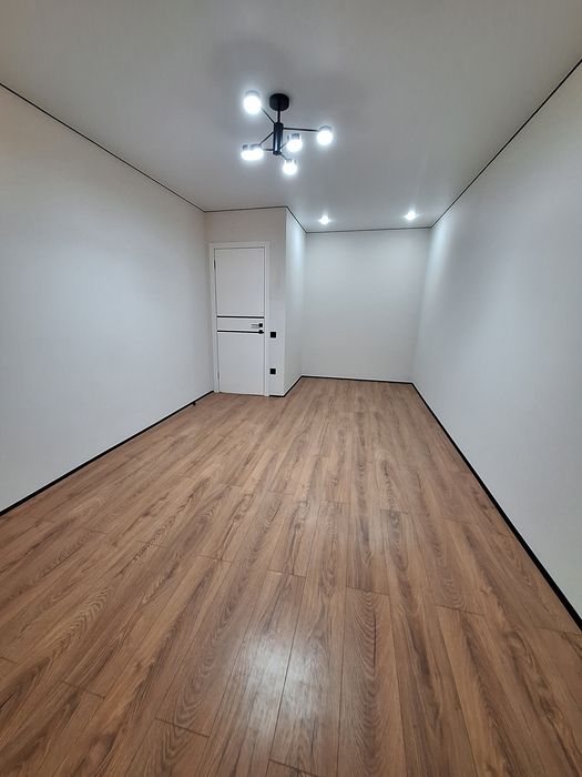 Продам 2 ком квартиру