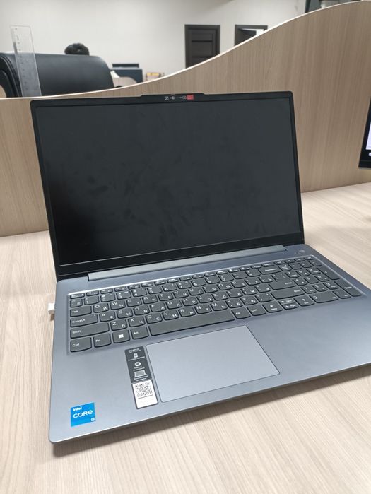 Ноутбук Lenovo Core i5
