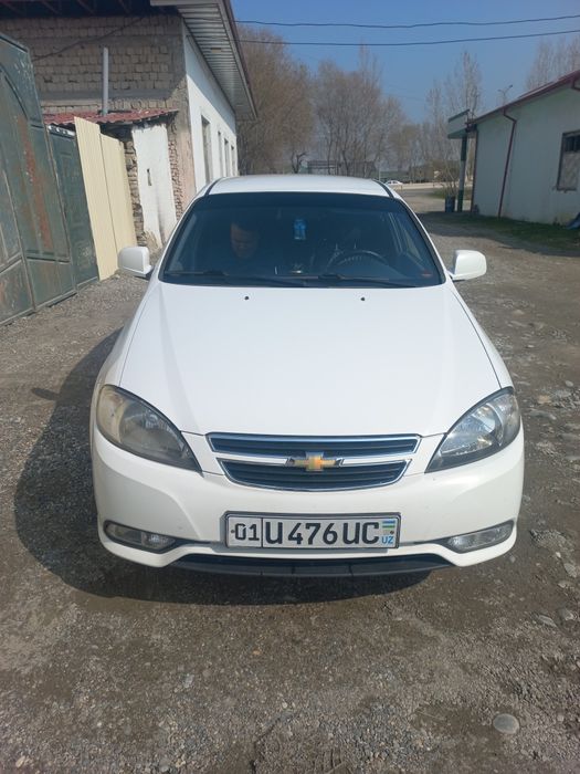 Йили 2019 краскаси тоза ёк.илги бензин газ юргани 148000 минишга тайёр