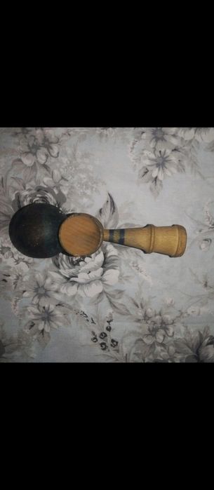 Kendama foarte bună 100% 100