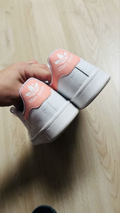 Adidasi adidas originali marimea 37