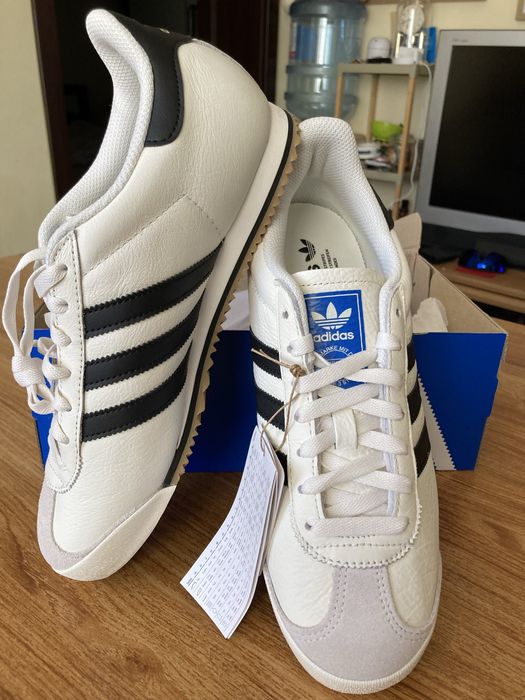 Мъжки оригинални маратонки Adidas K 74