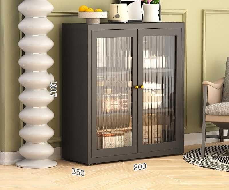 Шкаф стильные для гостиной недорого и оптом\Shkaf zamonaviy optomga