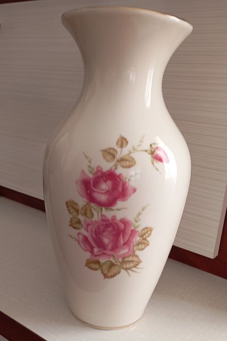 Bibelou nou mat și altele!