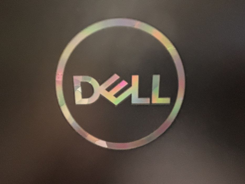 Монитор Dell S2421HGF 23.8 инча (60.45 см)
