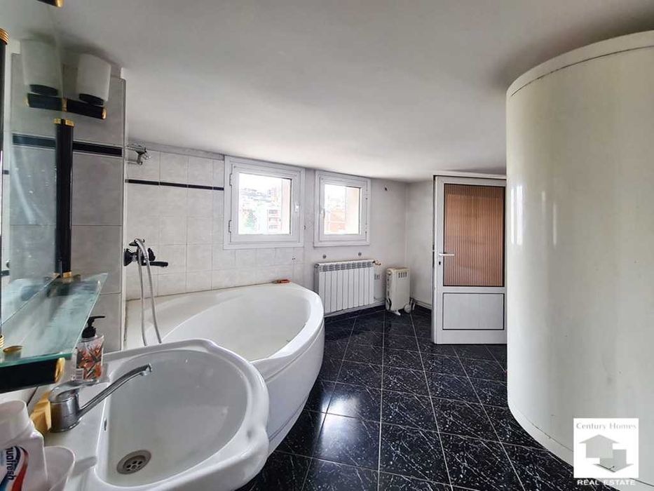 Продава се Мезонет в Велико Търново, Център - 135 кв.м за 1334 €/кв.м - Снимка #18