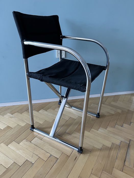 Сгъваем стол / X75-2 / 70-те