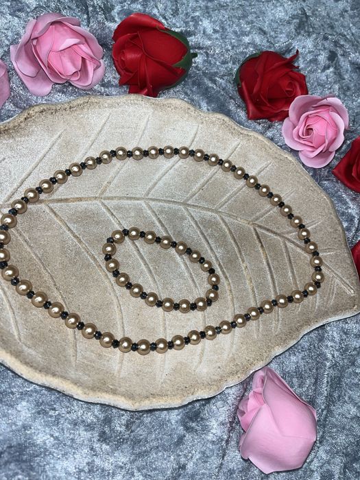 бижута ръчна изработка и подаръчни сетове