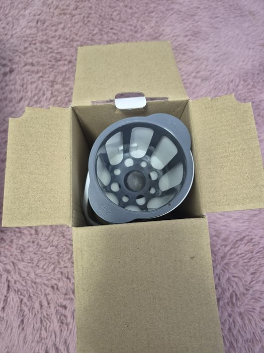 Стерилизатор  NUK