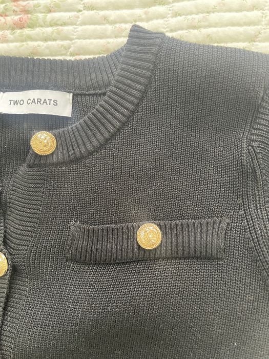 Продам платье черное