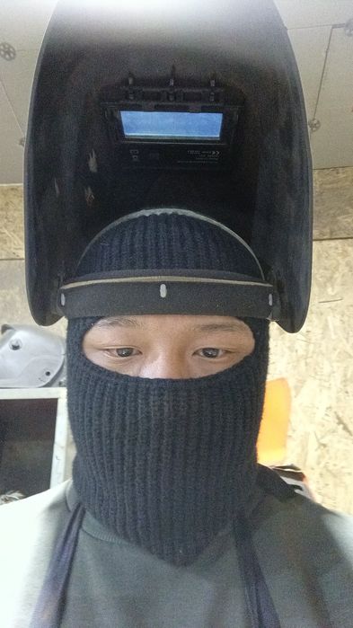 Сантехник, электрик, сварщик, ремонт бытовой техники, ремонт мебели.