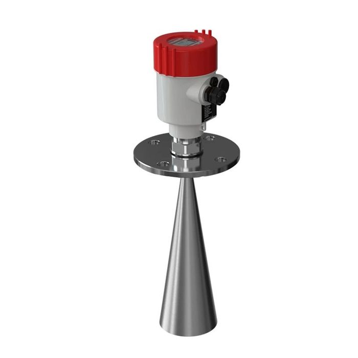 Измерительные датчики