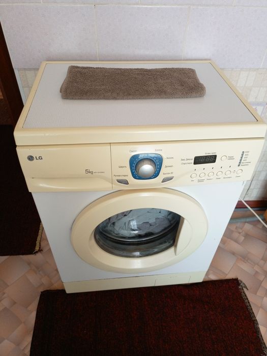 Аренда Квартира посуточно