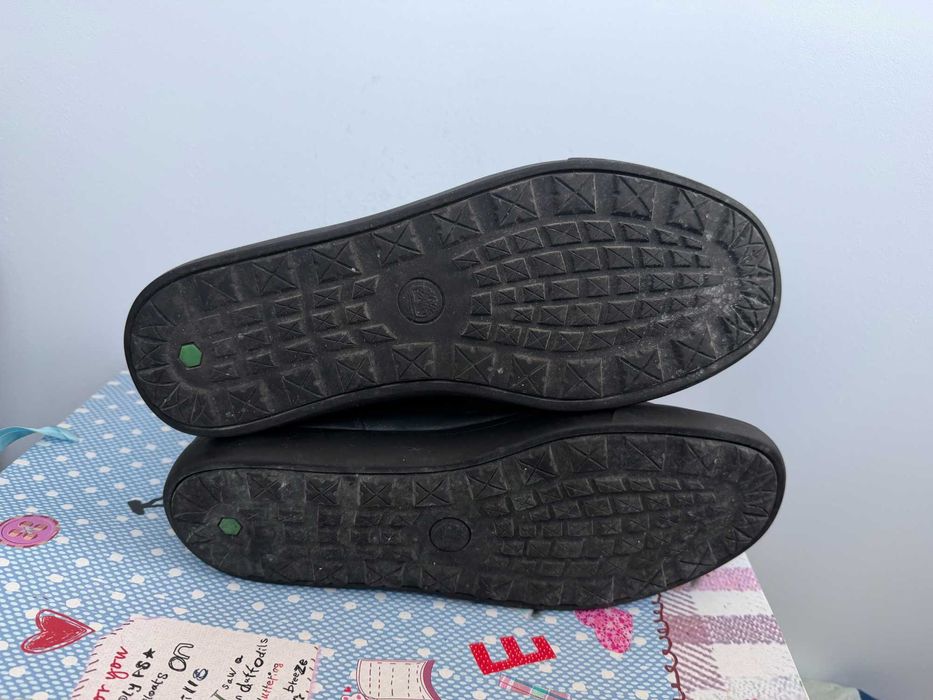 ''Timberland Ashwood Park''оригинални сникърси 44 номер