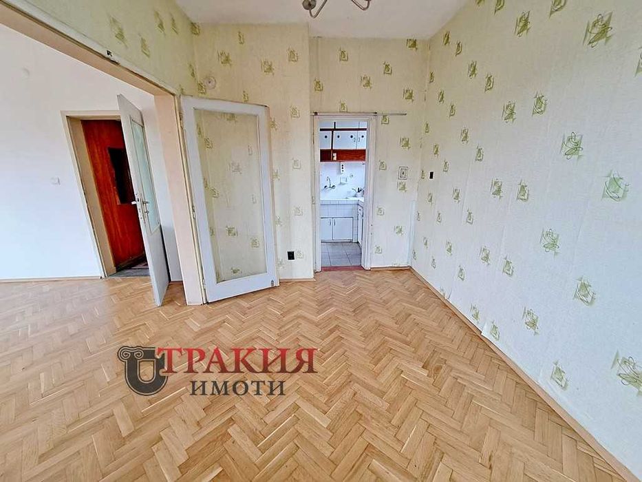 Продава се Етаж от къща в Стара Загора, Аязмото - 193 кв.м за 423 €/кв.м - Снимка #9