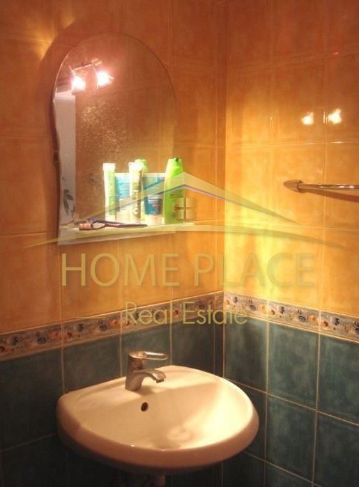 ЕДНОСТАЕН апартамент под наем - м-т Ален Мак