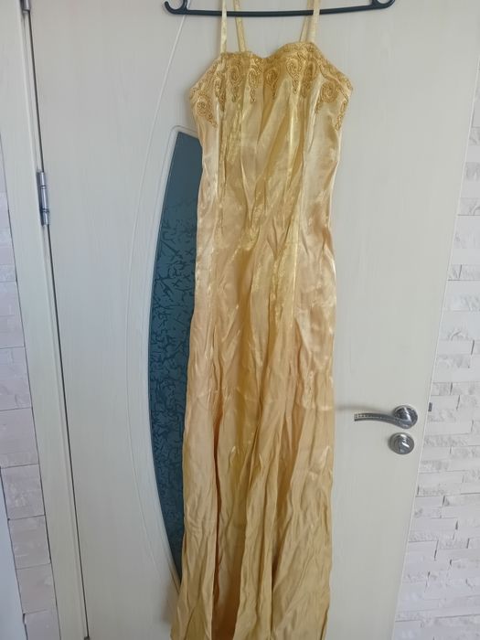 Биндаллъ за къна