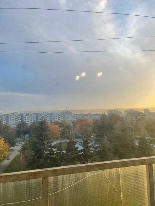 Продава се Четиристаен апартамент в Варна, Младост 2 - 96 кв.м за 1303 €/кв.м - Снимка #4