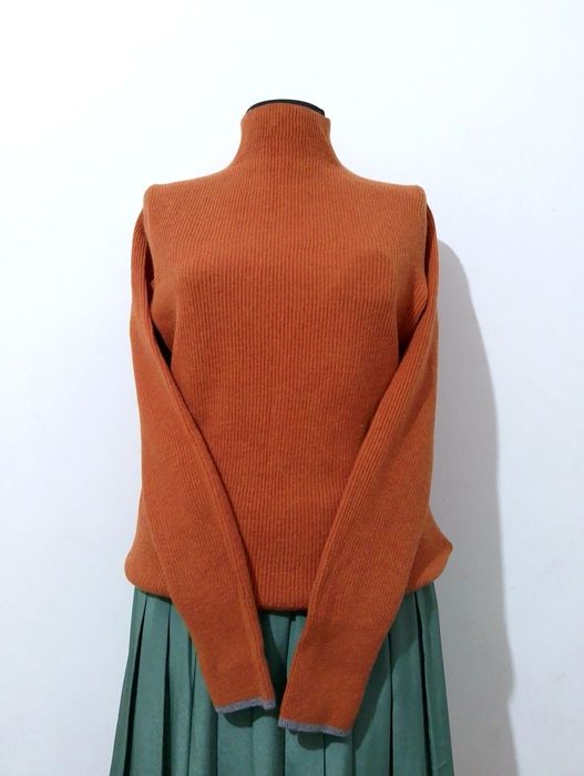 100% cașmir, pulovere, jachete