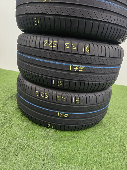 225.55.16 michelin