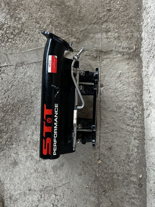 Продам ресивер почти новый