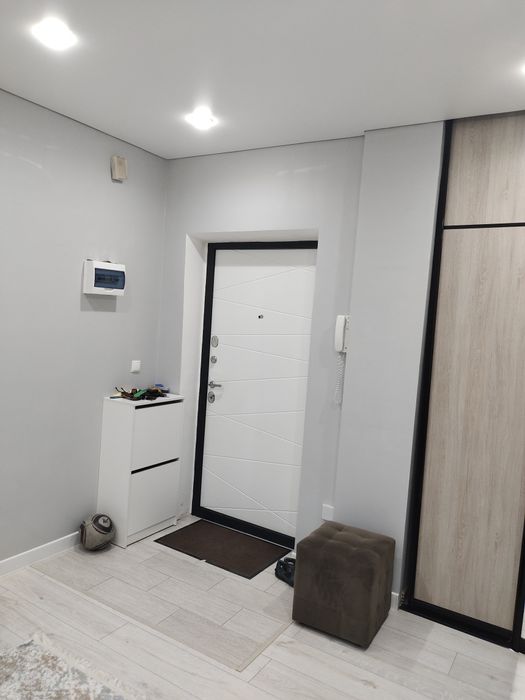 Продам 3х к кв 22 школа